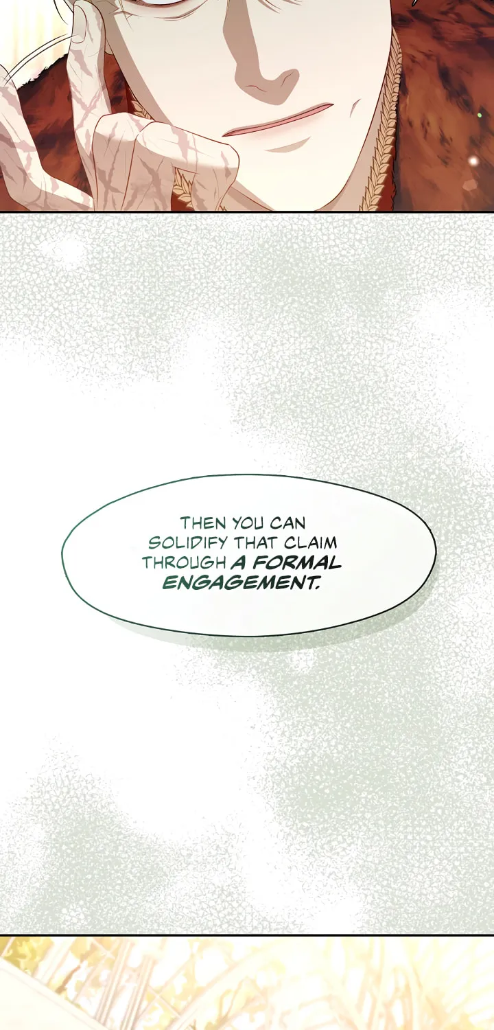 The S-Class Lady Chapter 65 page 55 - 