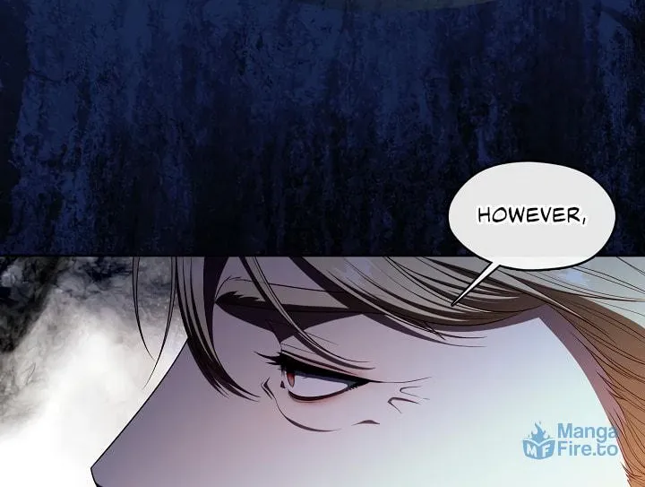The S-Class Lady Chapter 65 page 59 - 