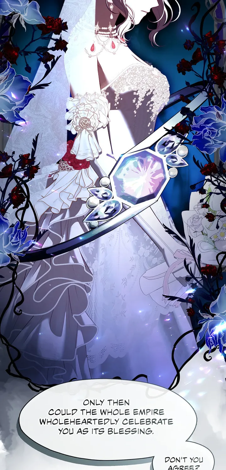 The S-Class Lady Chapter 65 page 62 - 