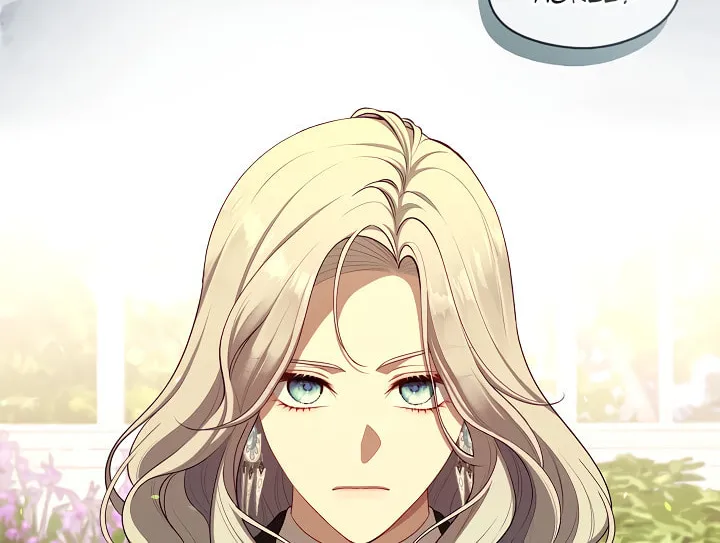 The S-Class Lady Chapter 65 page 63 - 