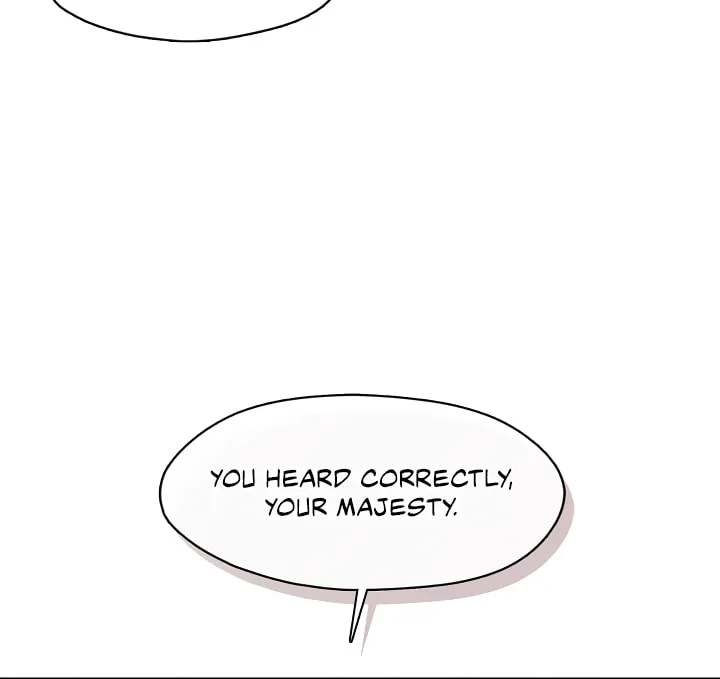 The S-Class Lady Chapter 65 page 74 - 