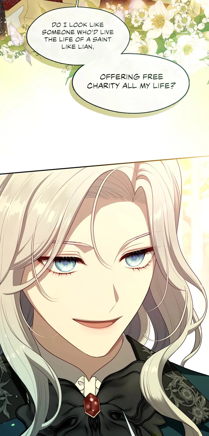 The S-Class Lady Chapter 65 page 77 - 