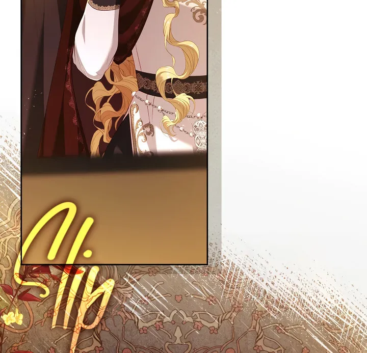 The S-Class Lady Chapter 65 page 9 - 