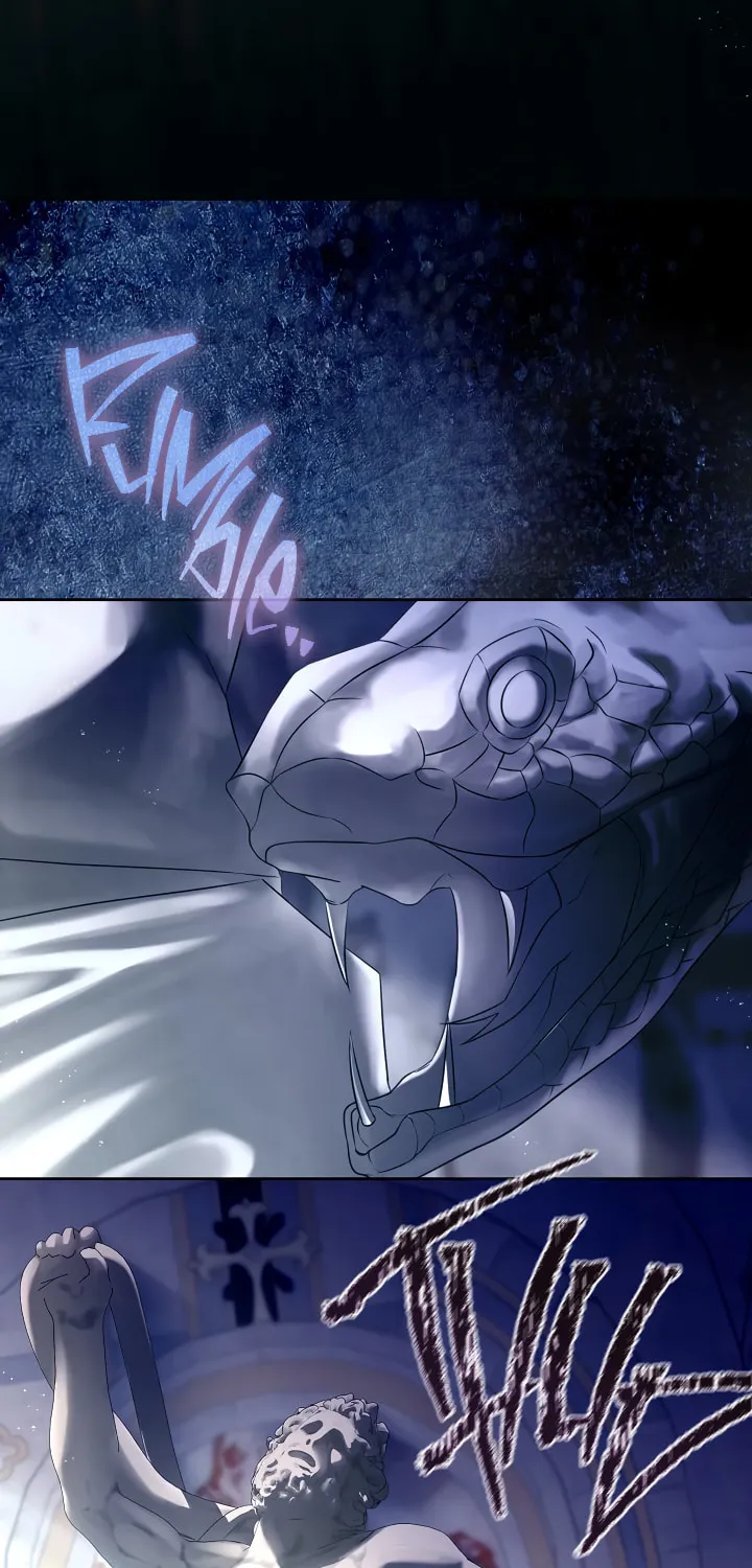 The S-Class Lady Chapter 65 page 83 - 