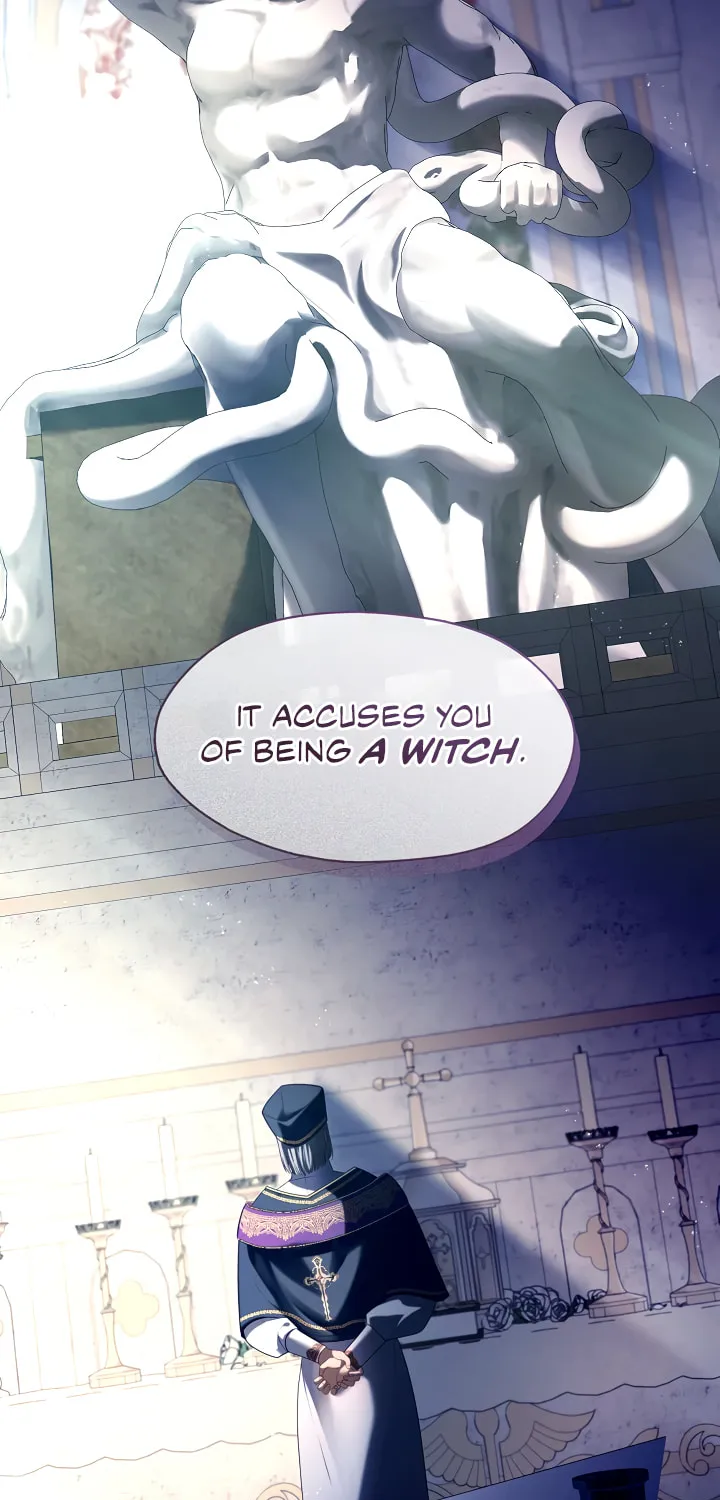 The S-Class Lady Chapter 65 page 84 - 