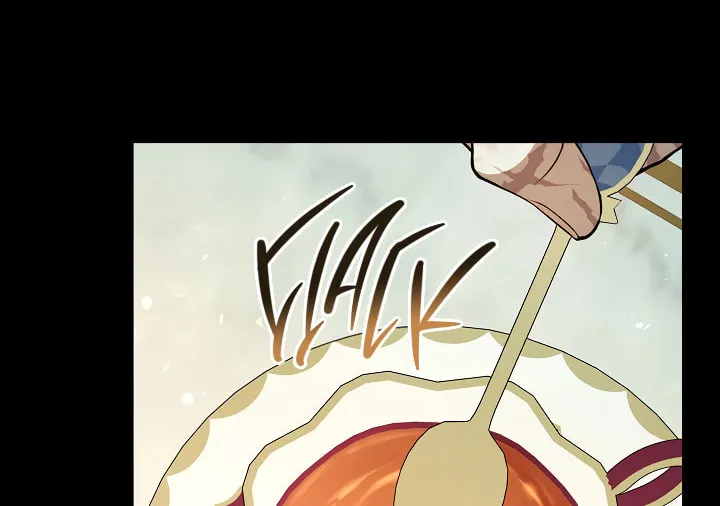 The S-Class Lady Chapter 66 page 12 - 