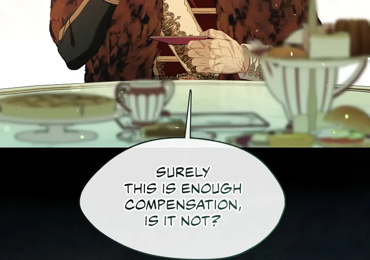 The S-Class Lady Chapter 66 page 14 - 