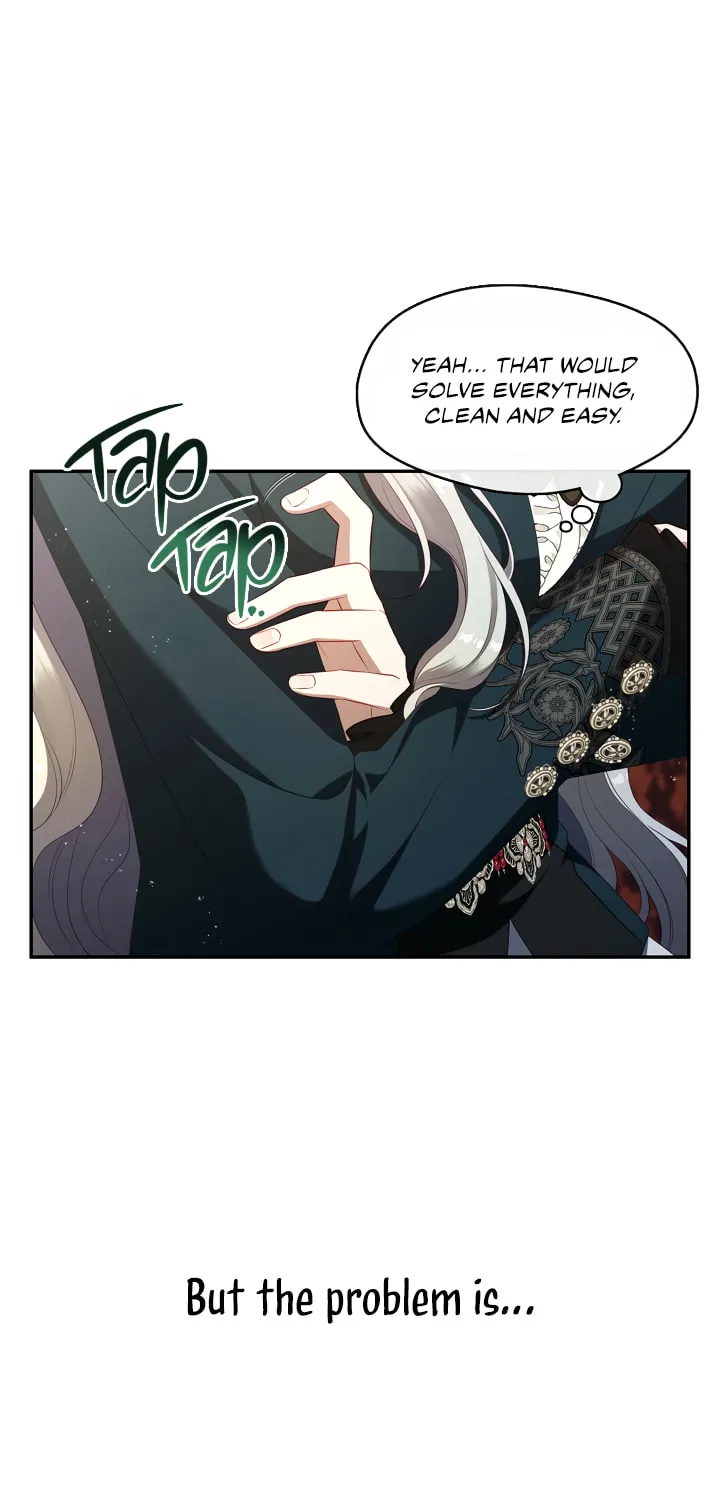The S-Class Lady Chapter 66 page 19 - 