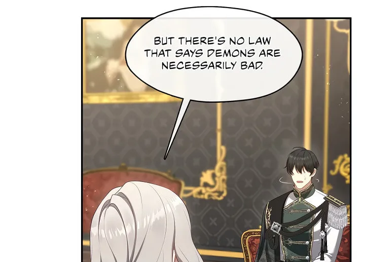The S-Class Lady Chapter 66 page 29 - 