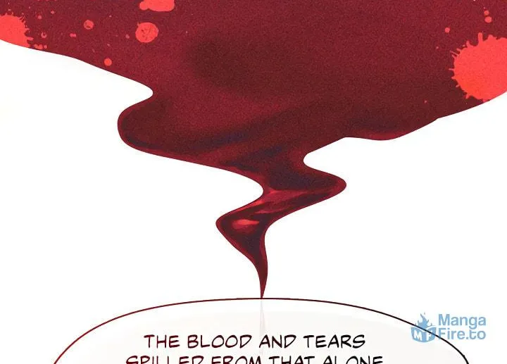 The S-Class Lady Chapter 66 page 33 - 