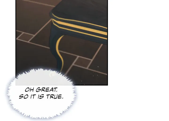 The S-Class Lady Chapter 66 page 35 - 