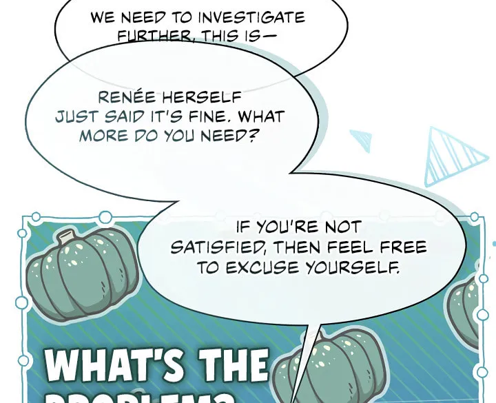 The S-Class Lady Chapter 66 page 46 - 