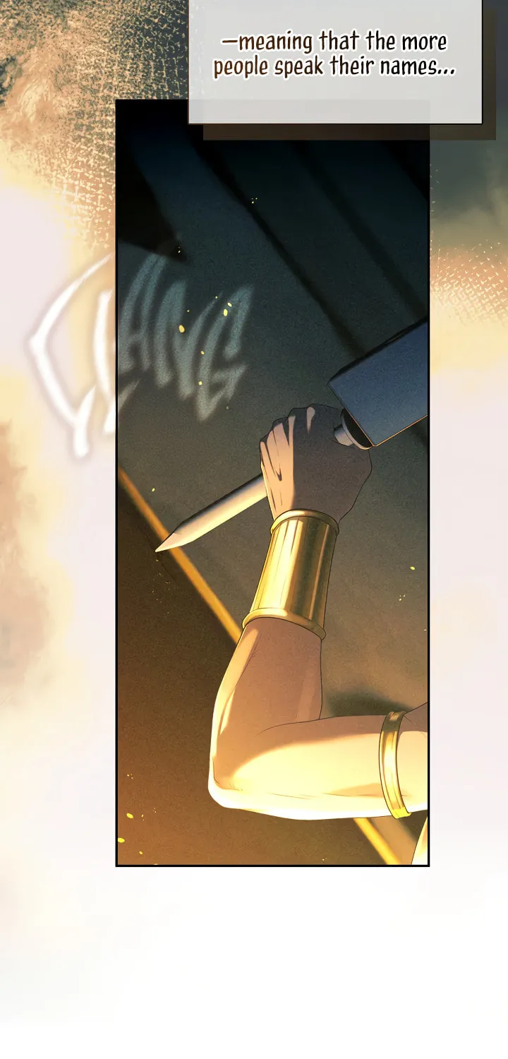 The S-Class Lady Chapter 66 page 62 - 