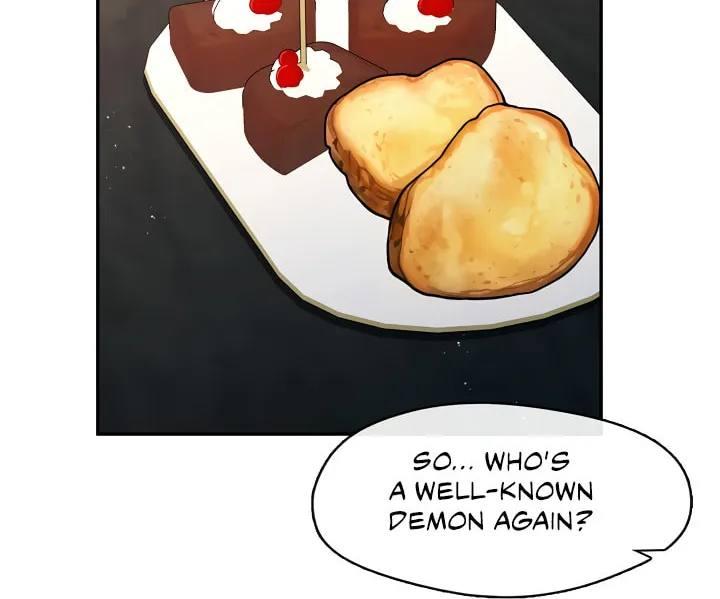The S-Class Lady Chapter 66 page 69 - 
