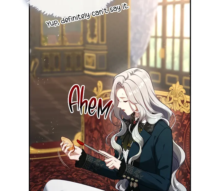 The S-Class Lady Chapter 66 page 71 - 