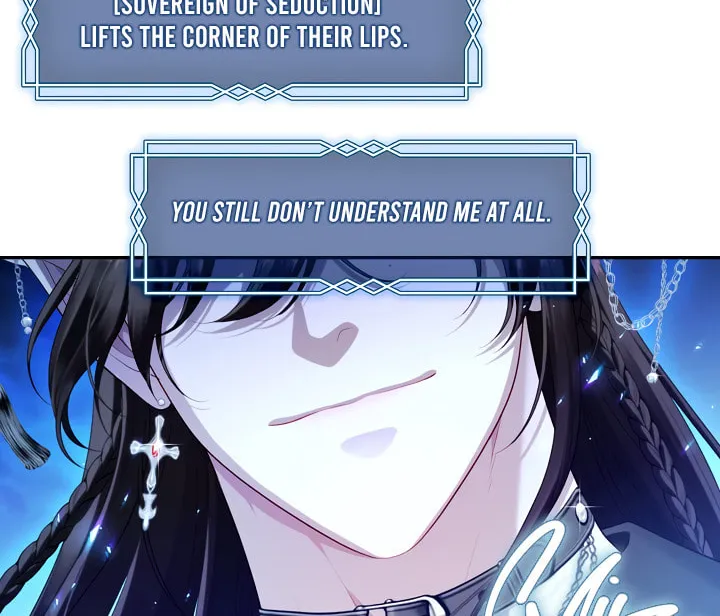 The S-Class Lady Chapter 66 page 77 - 