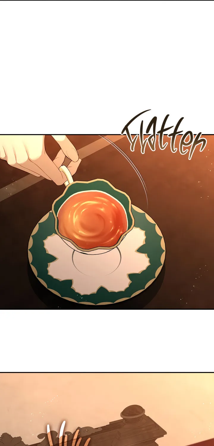 The S-Class Lady Chapter 66 page 80 - 