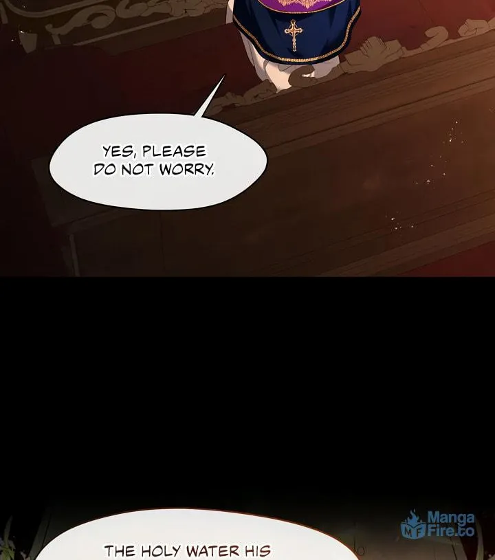 The S-Class Lady Chapter 66 page 85 - 