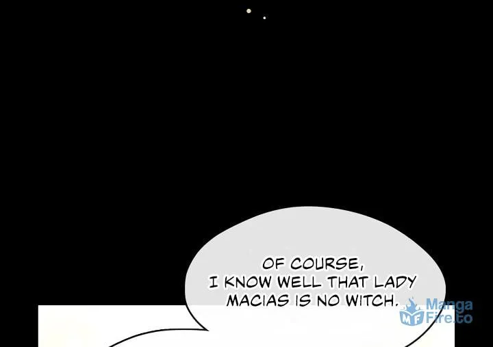 The S-Class Lady Chapter 66 page 10 - 