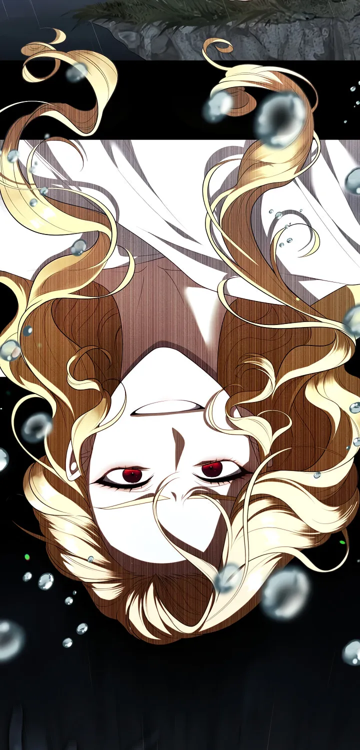 The S-Class Lady Chapter 66 page 94 - 