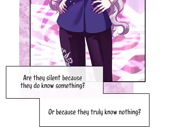 The S-Class Lady Chapter 67 page 101 - 