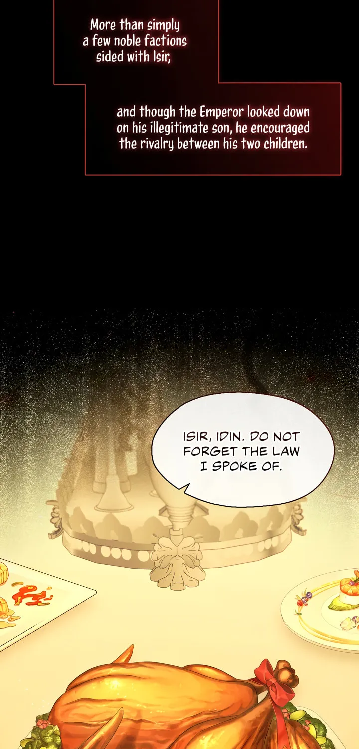 The S-Class Lady Chapter 67 page 14 - 