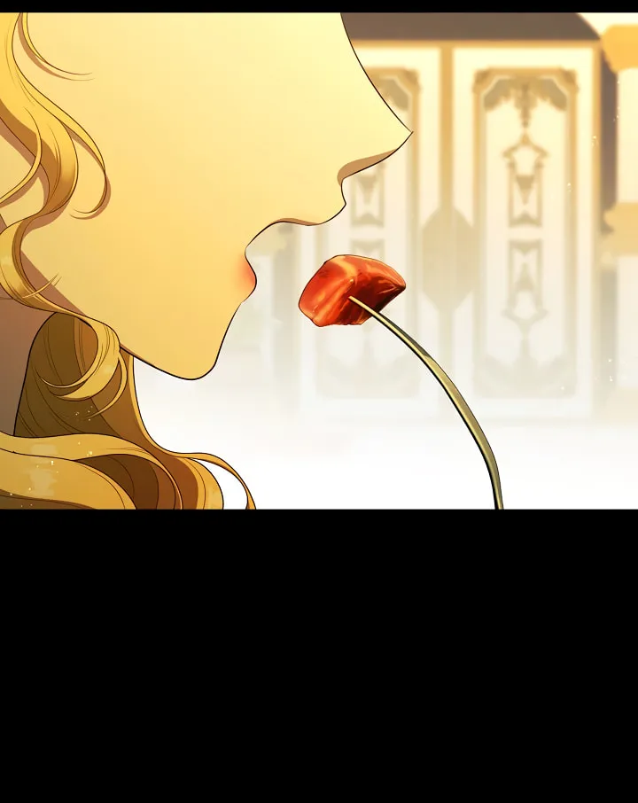 The S-Class Lady Chapter 67 page 18 - 