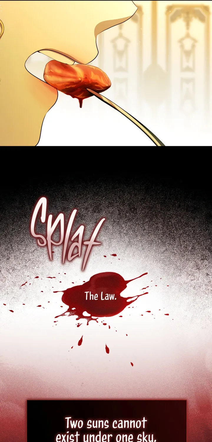 The S-Class Lady Chapter 67 page 19 - 