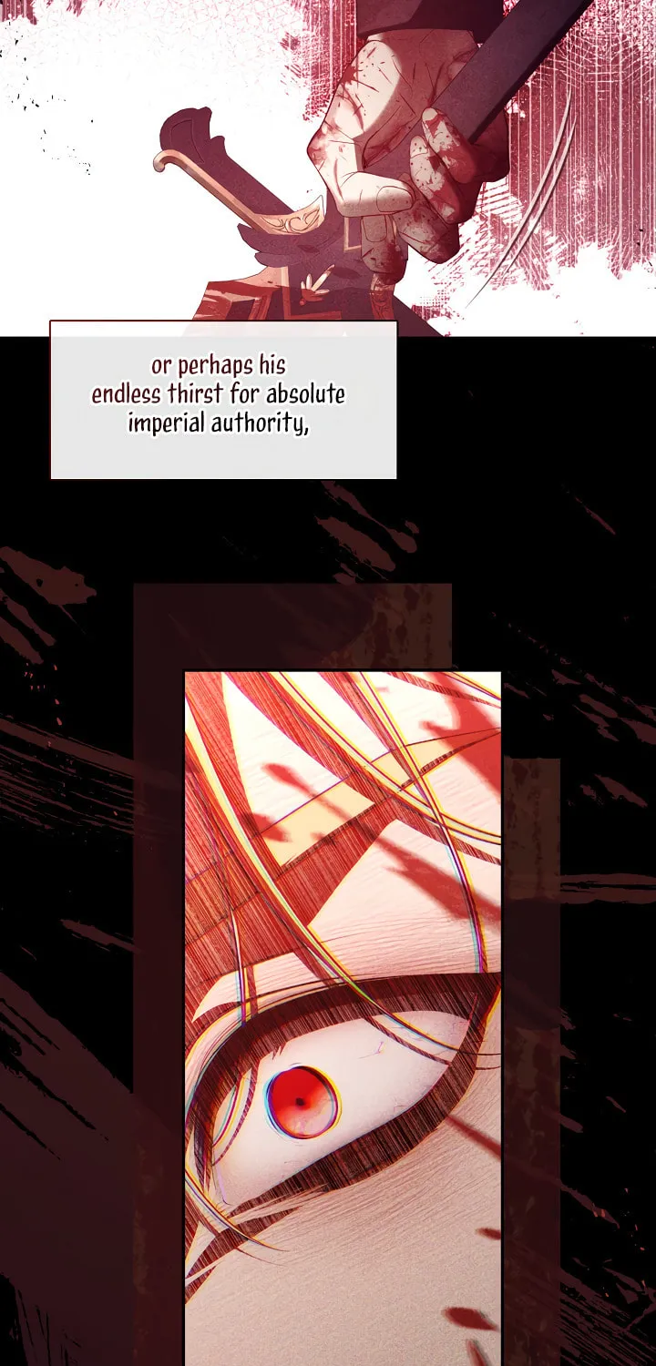 The S-Class Lady Chapter 67 page 25 - 