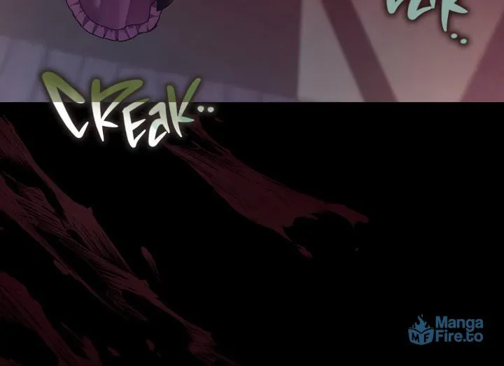 The S-Class Lady Chapter 67 page 28 - 