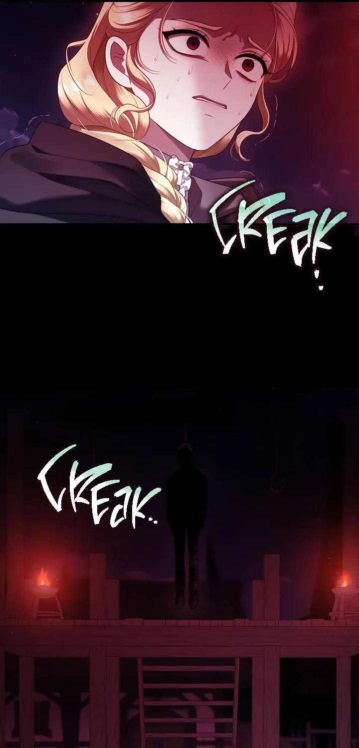 The S-Class Lady Chapter 67 page 29 - 