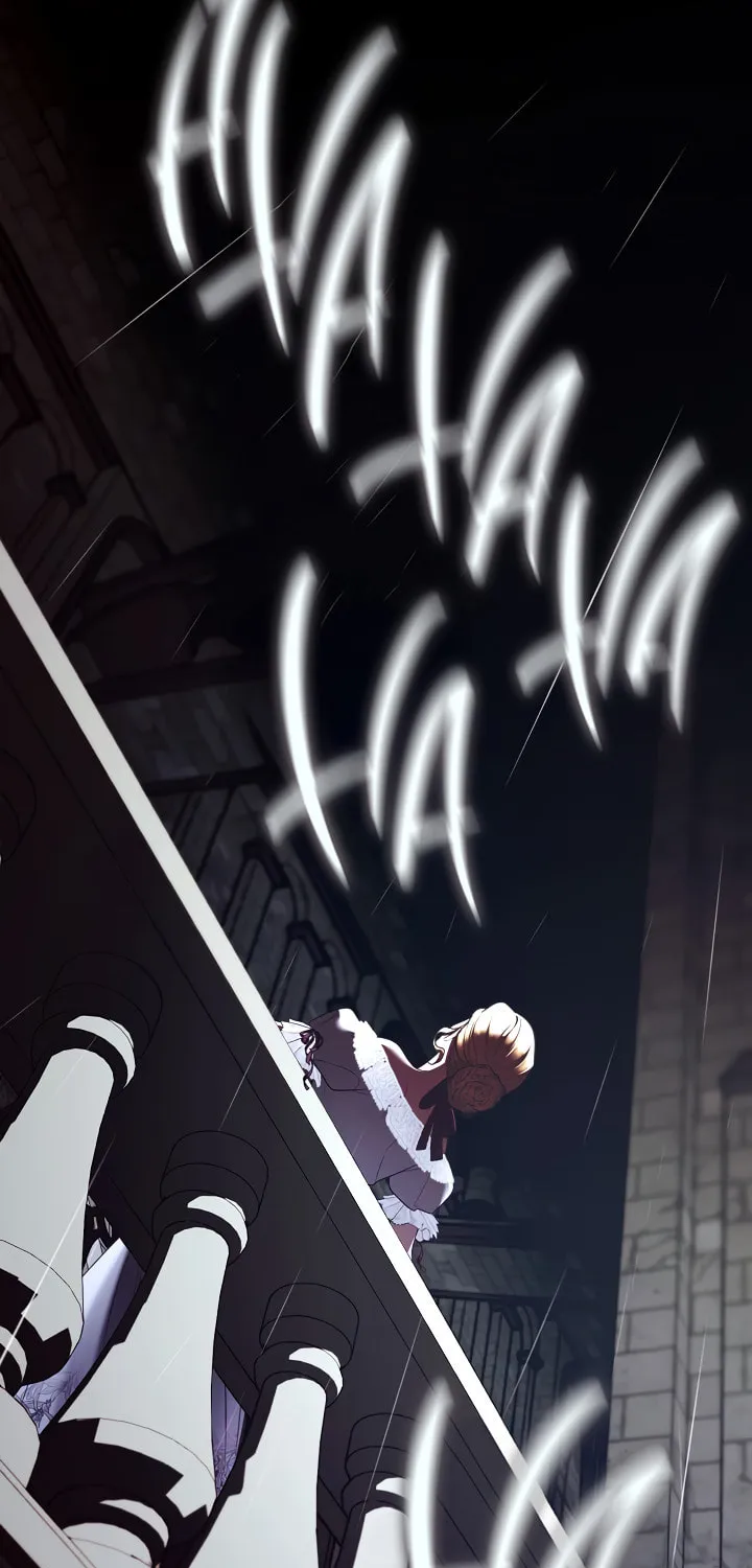 The S-Class Lady Chapter 67 page 47 - 