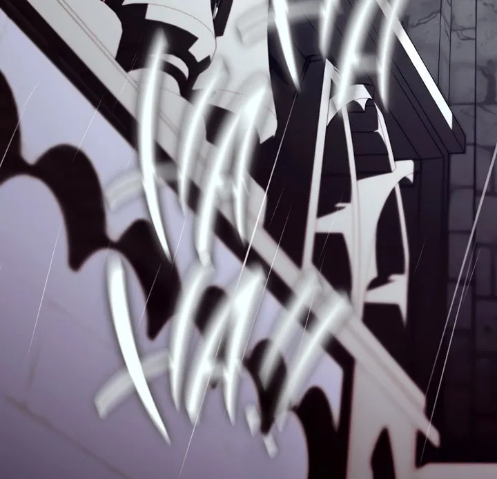 The S-Class Lady Chapter 67 page 48 - 