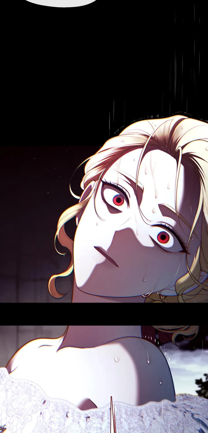 The S-Class Lady Chapter 67 page 51 - 