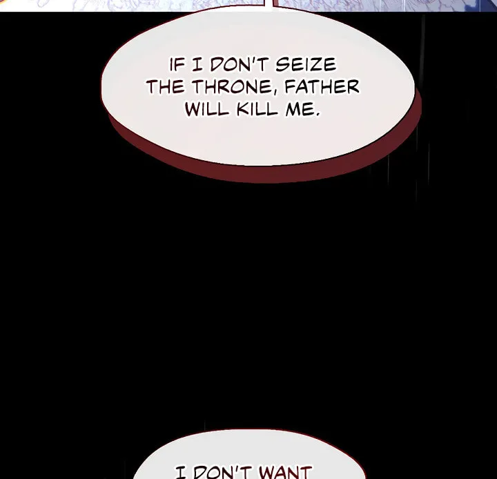 The S-Class Lady Chapter 67 page 52 - 