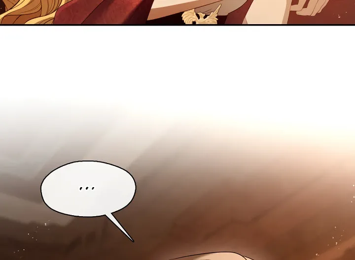 The S-Class Lady Chapter 67 page 58 - 