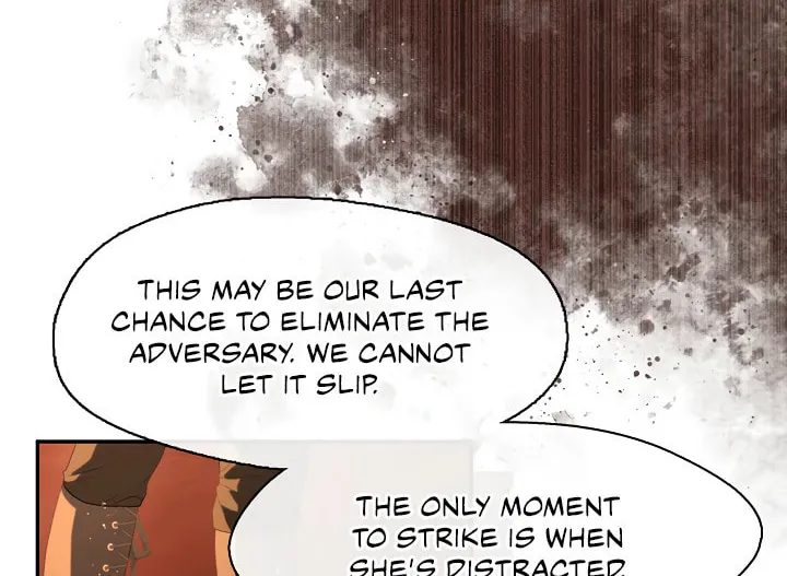 The S-Class Lady Chapter 67 page 60 - 