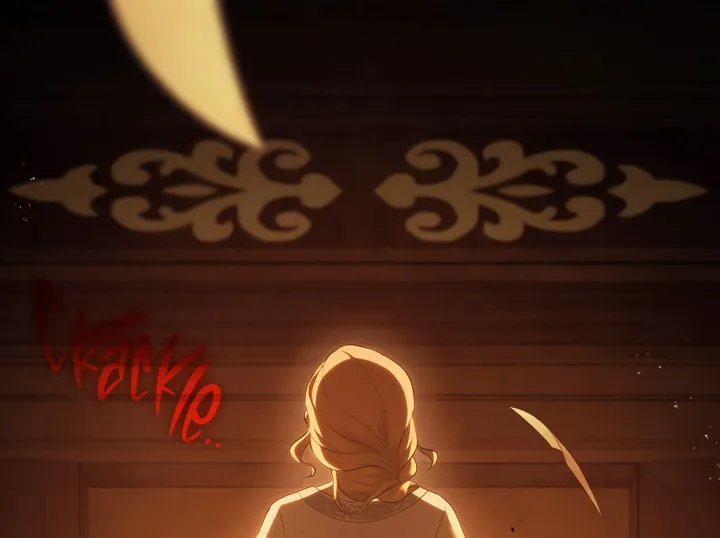 The S-Class Lady Chapter 67 page 7 - 
