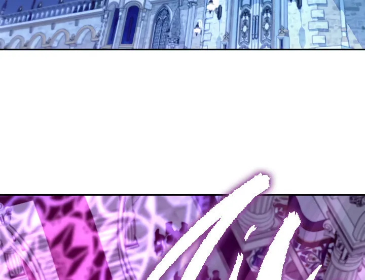The S-Class Lady Chapter 67 page 66 - 