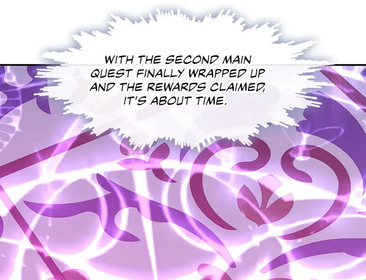The S-Class Lady Chapter 67 page 70 - 