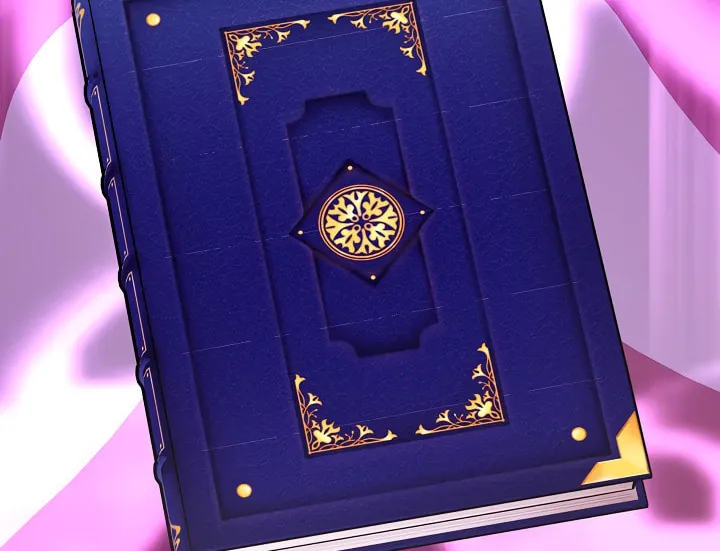 The S-Class Lady Chapter 67 page 72 - 