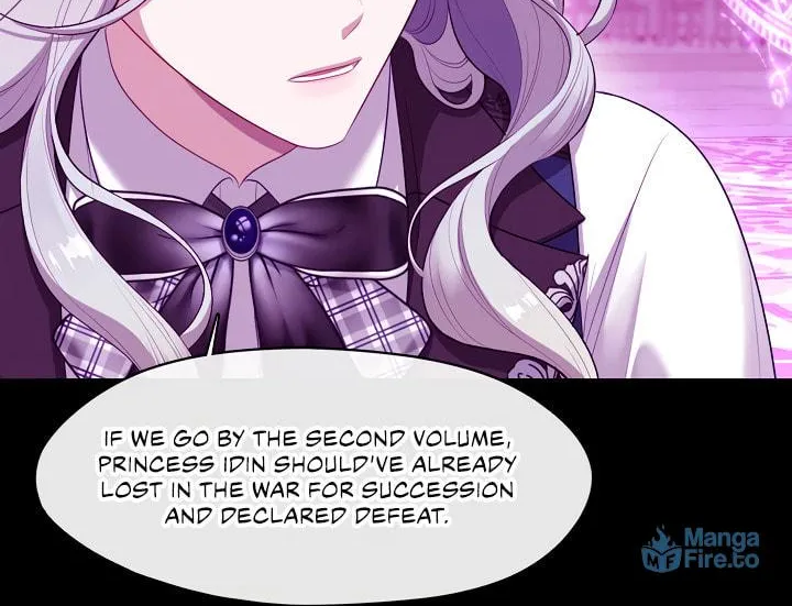 The S-Class Lady Chapter 67 page 74 - 