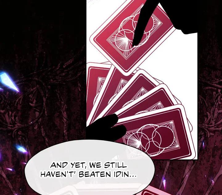 The S-Class Lady Chapter 67 page 78 - 