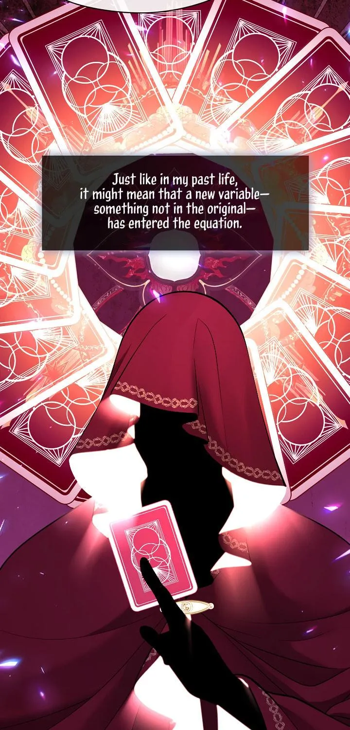 The S-Class Lady Chapter 67 page 79 - 