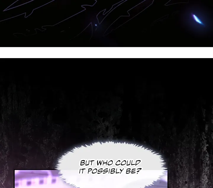 The S-Class Lady Chapter 67 page 82 - 