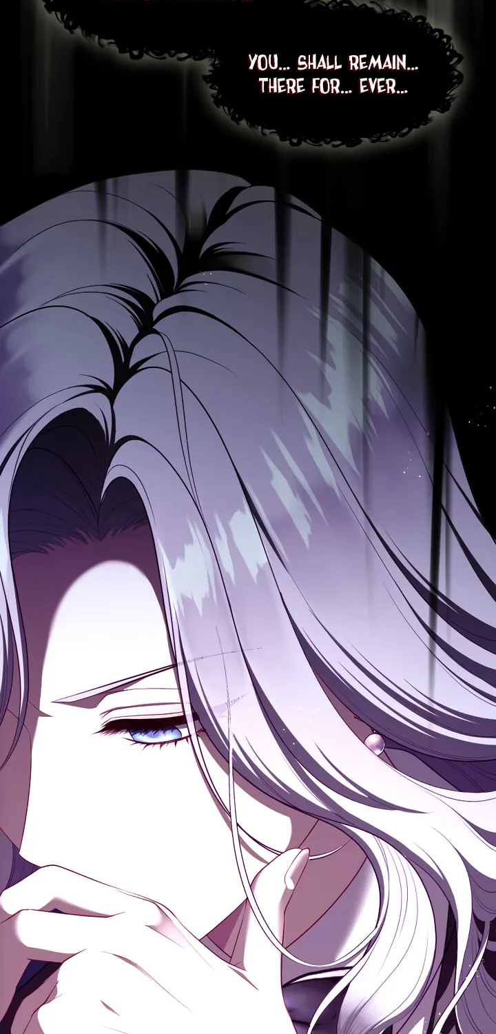The S-Class Lady Chapter 67 page 90 - 