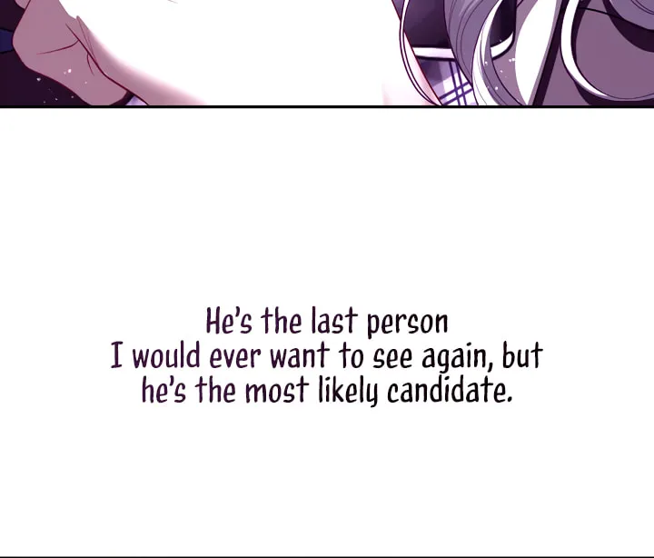 The S-Class Lady Chapter 67 page 91 - 