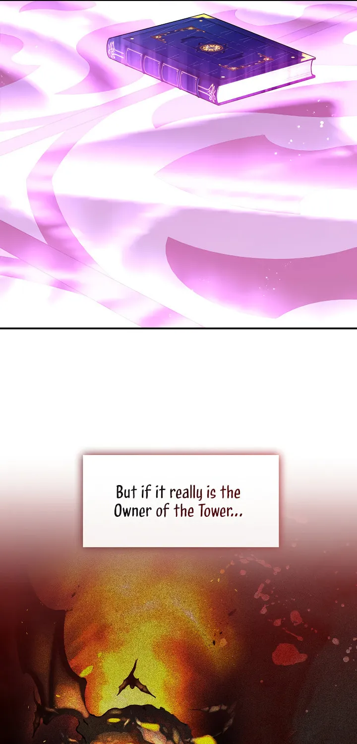 The S-Class Lady Chapter 67 page 92 - 