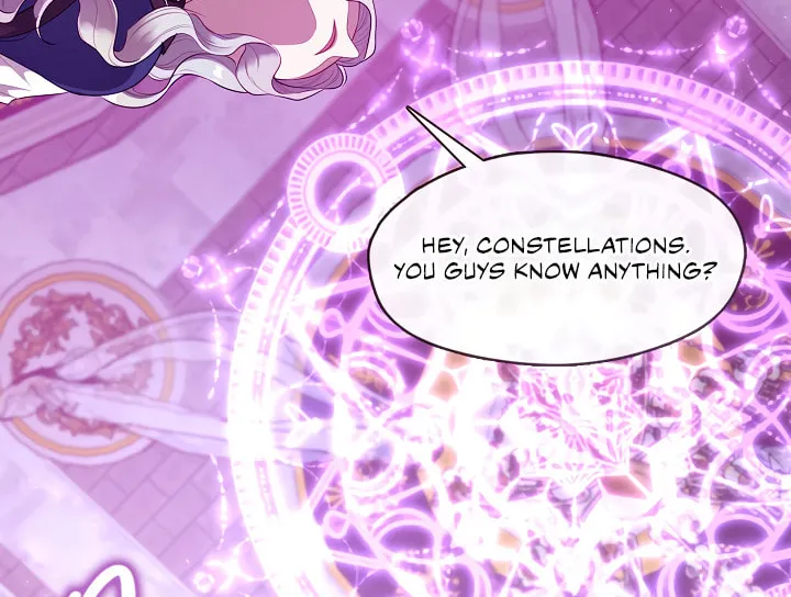 The S-Class Lady Chapter 67 page 99 - 