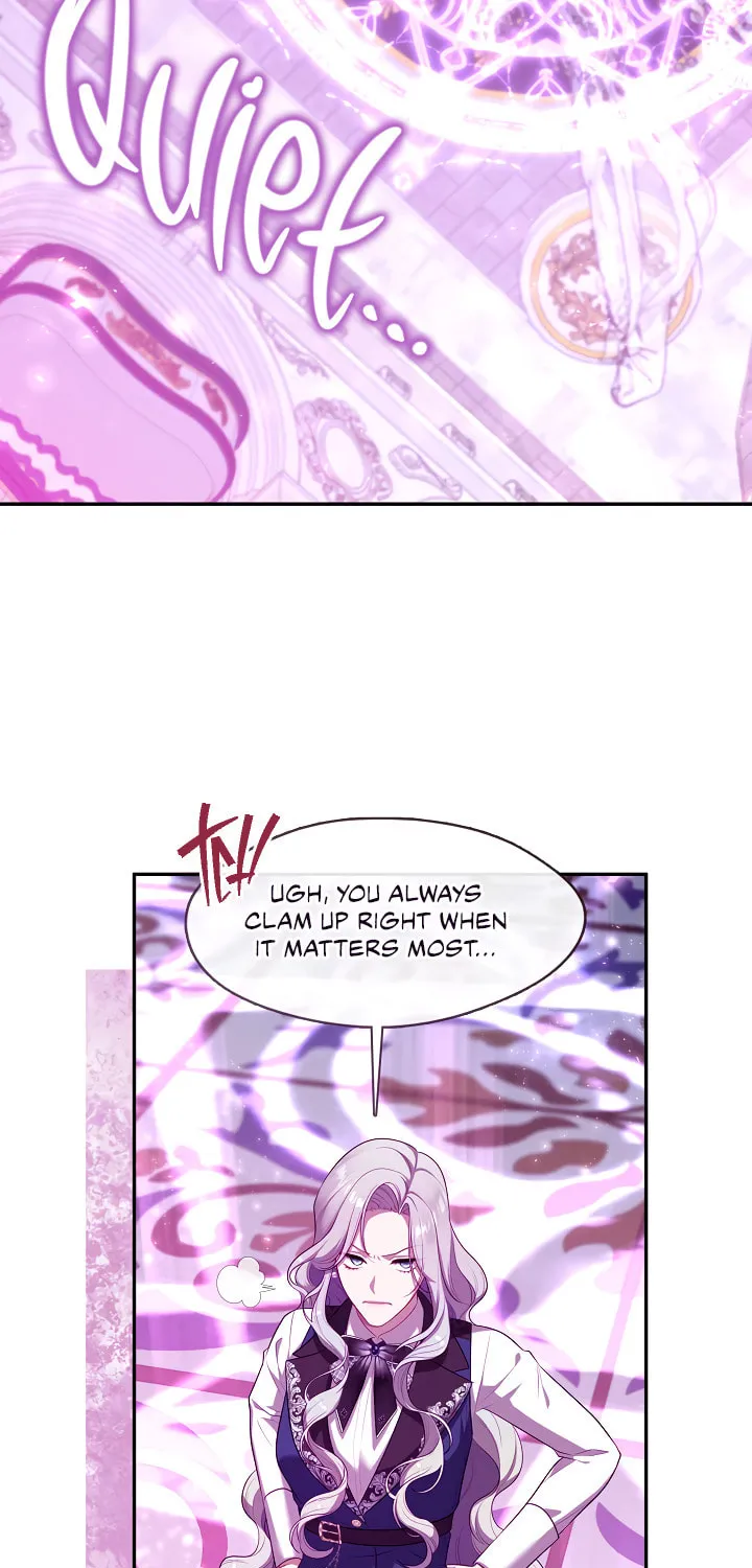 The S-Class Lady Chapter 67 page 100 - 